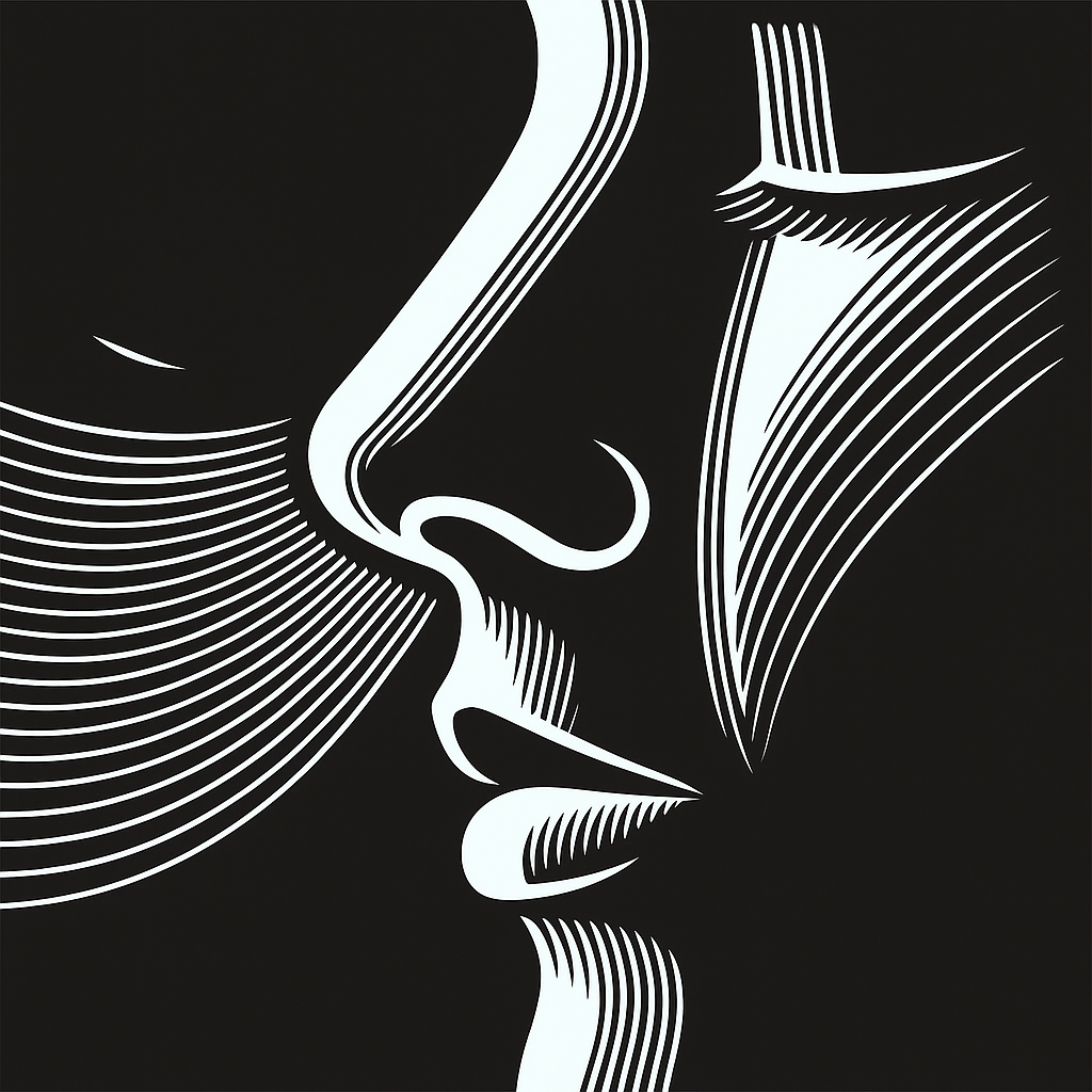 Anapanasati, awareness of breath